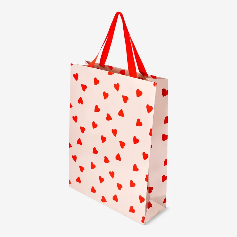 Gift bag