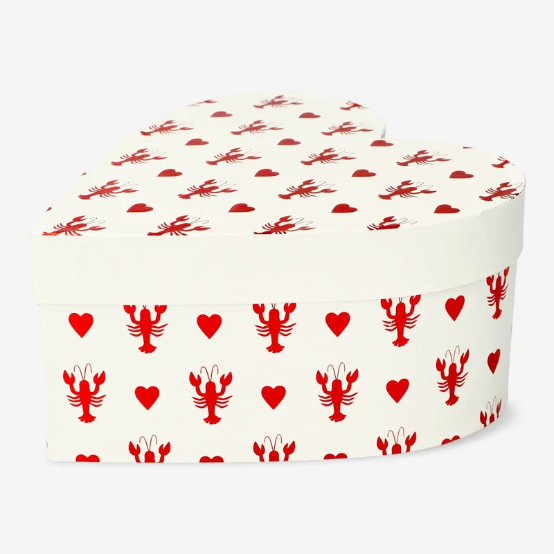 Gift box