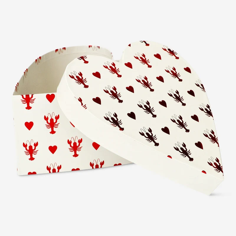 Gift box