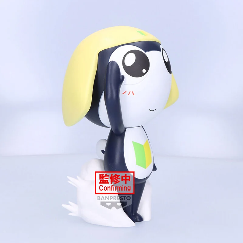 Figura Tamama - Sgt. Keroro 18cm