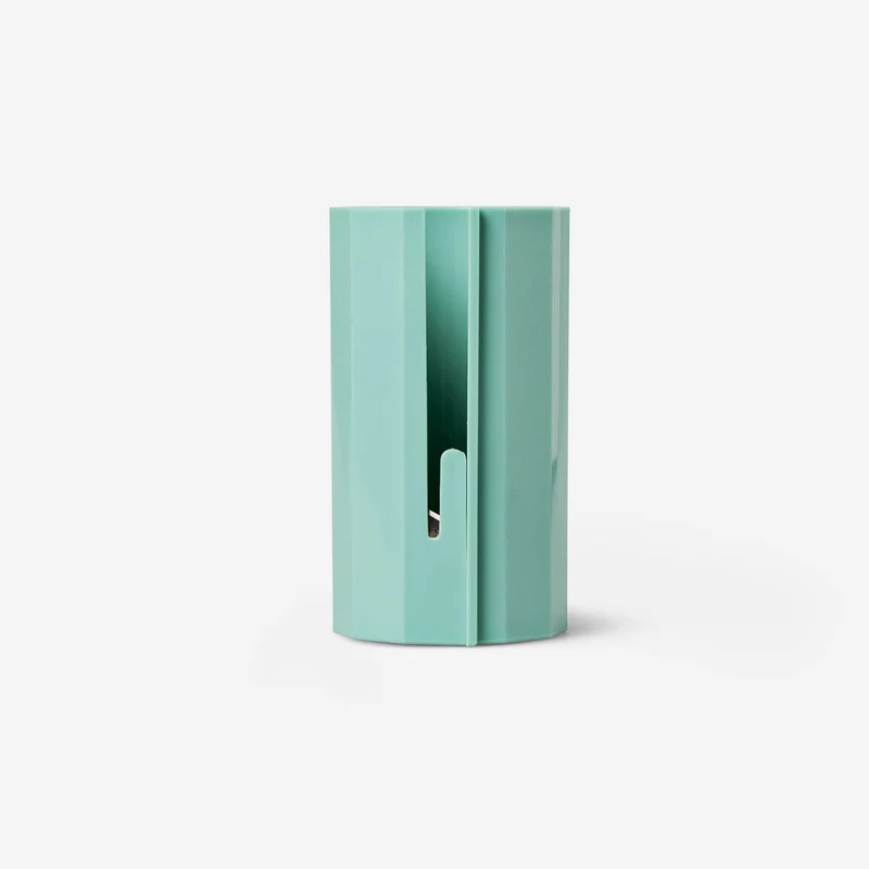 Wrapping paper cutter