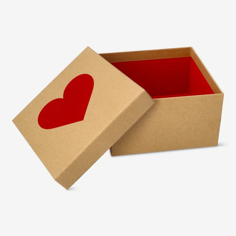 Gift box