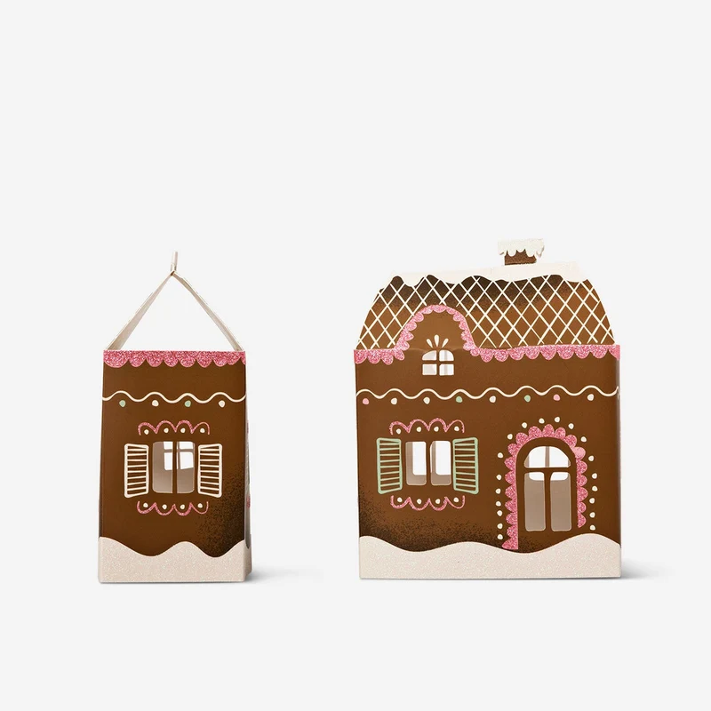 Table decorations. 2 pcs