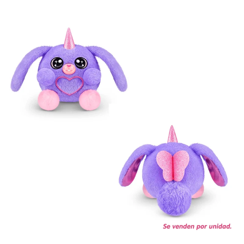 Bunnycorn Surprise Serie 2