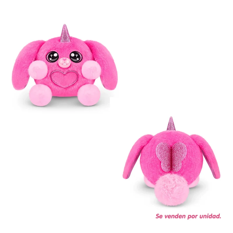 Bunnycorn Surprise Serie 2