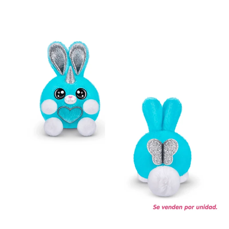 Bunnycorn Surprise Serie 2