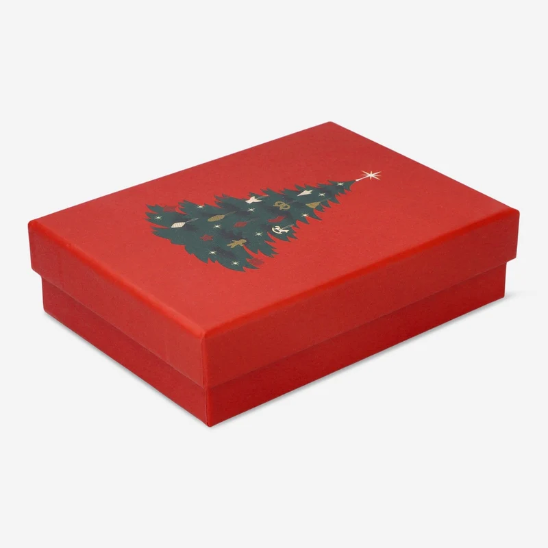 Cards and envelopes. 15 pcs