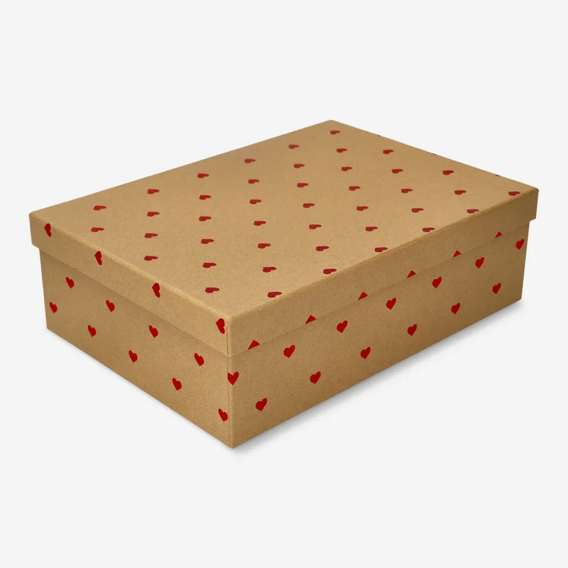 Gift box