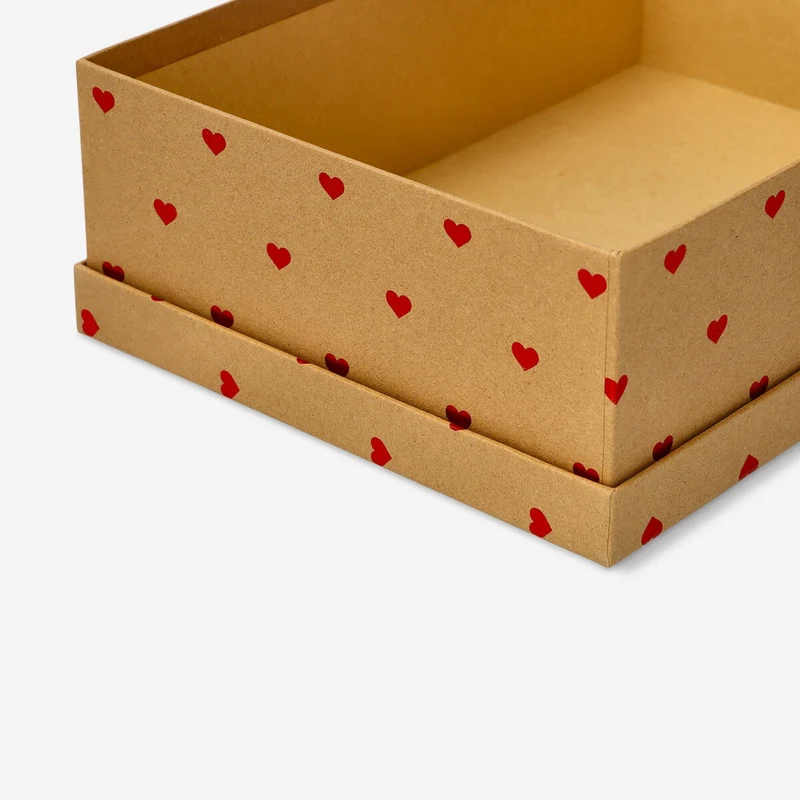Gift box