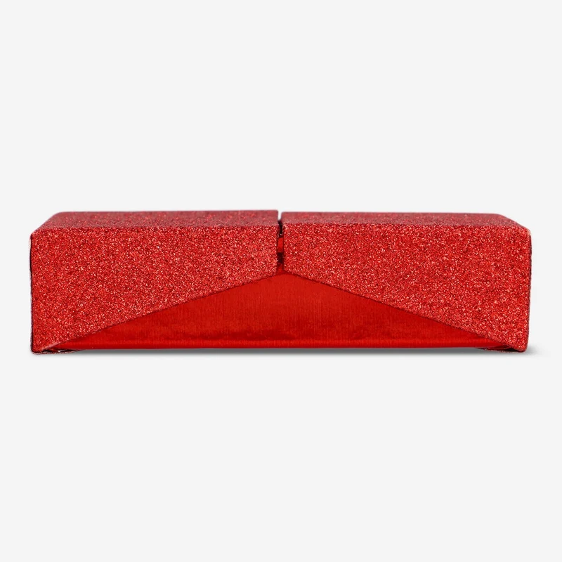 Gift card box
