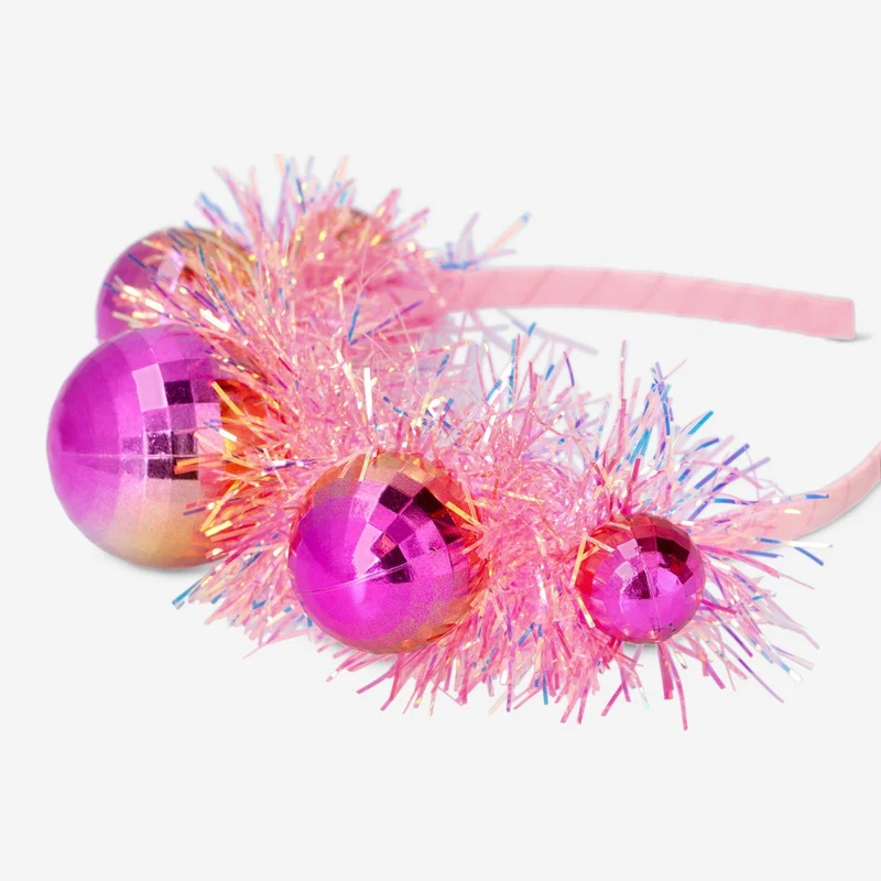 Hairband. Adult