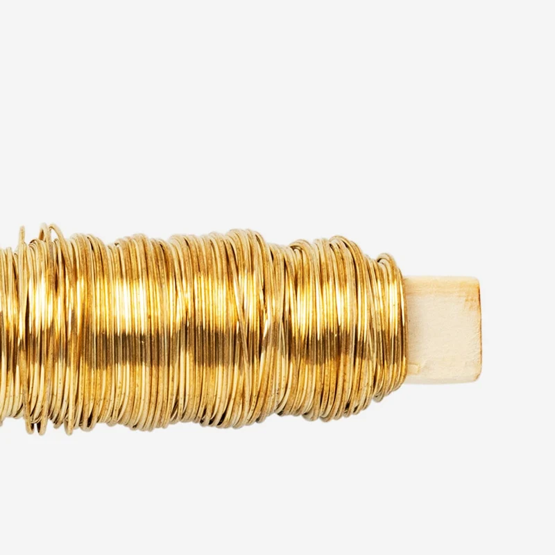 Hobby wire