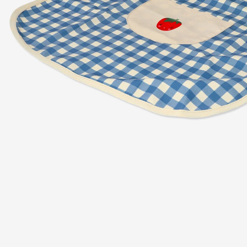 Chef costume - For kids