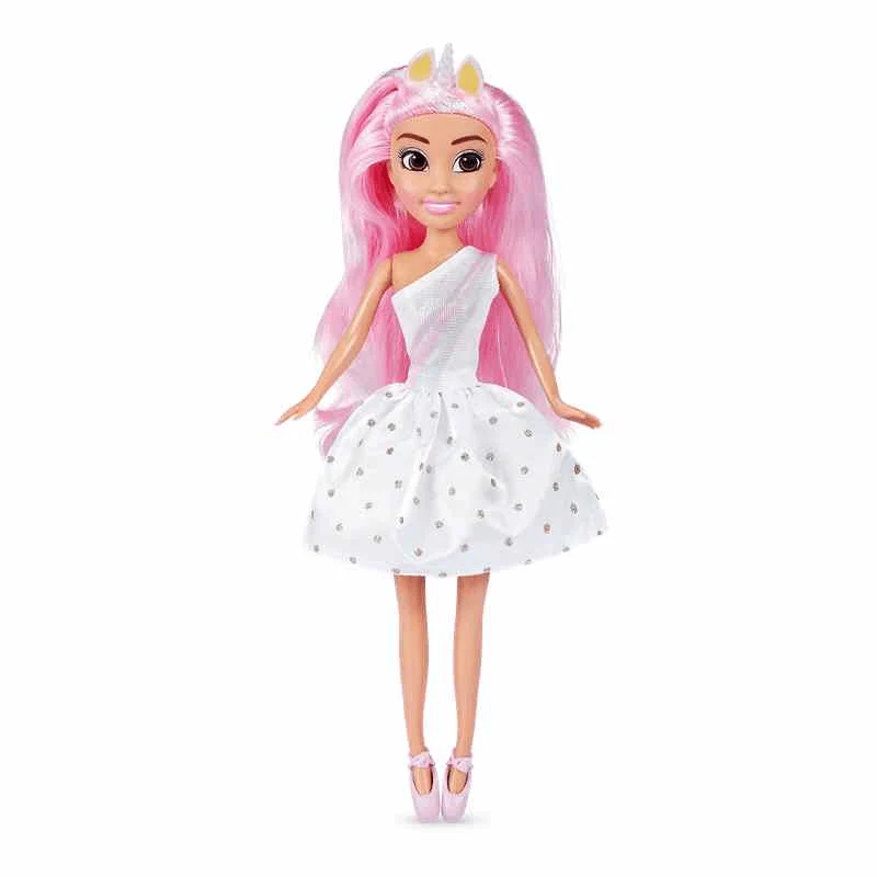 Sparkle Girlz Unicorn