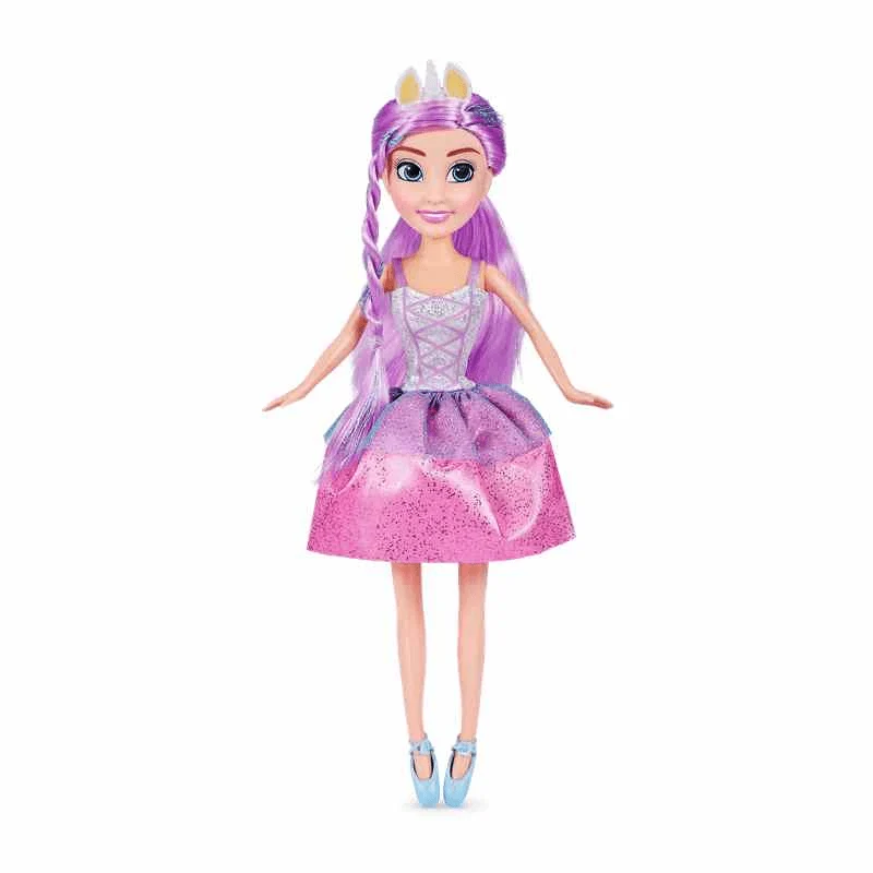 Sparkle Girlz Unicorn