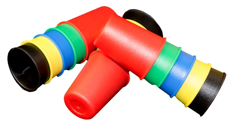Speed Cups · Mercurio