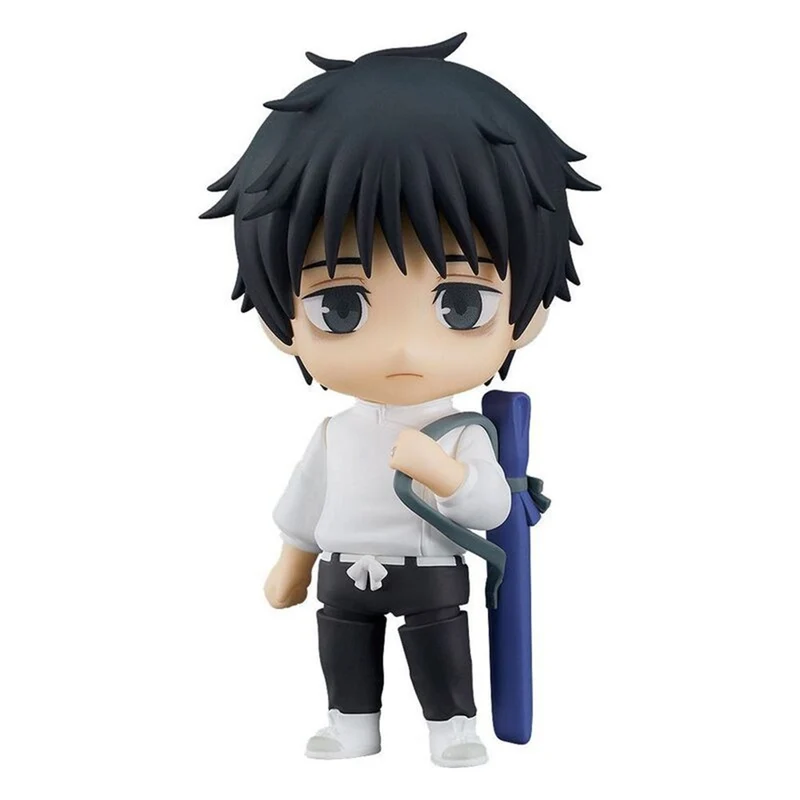 Figura Articulada Nendoroid Yuta Okkotsu - Jujutsu Kaisen