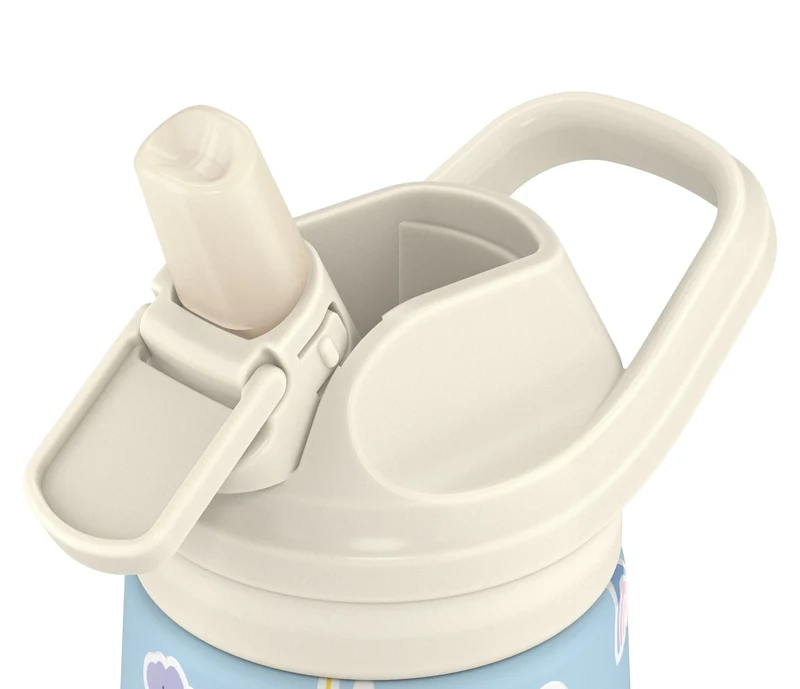 The Kiddie Bottle - Tapón de repuesto · Cool Bottles