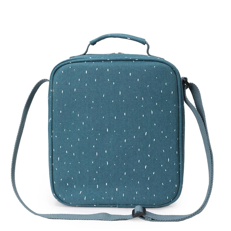 Bolsa de almuerzo térmica Mr. Triceratops · Trixie