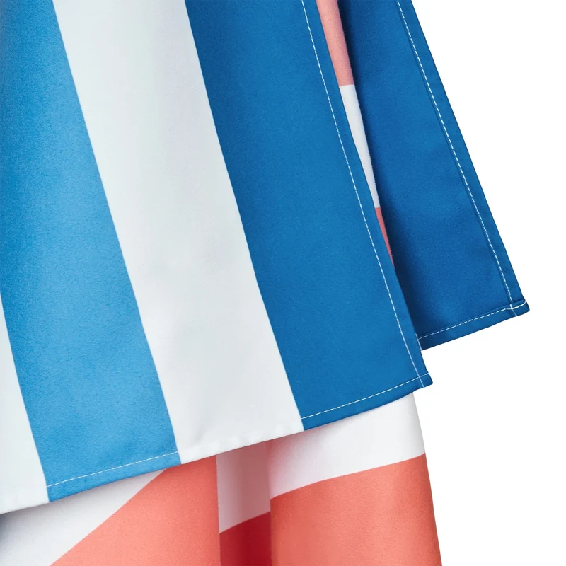 Toalla Summer Sand to Sea · XL