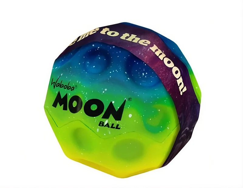 Waboba Pelota Gradient Moon