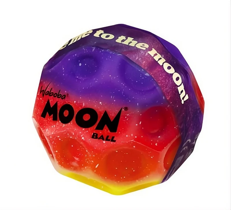 Waboba Pelota Gradient Moon