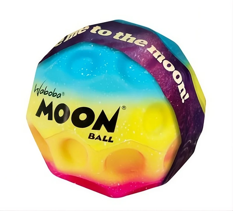 Waboba Pelota Gradient Moon