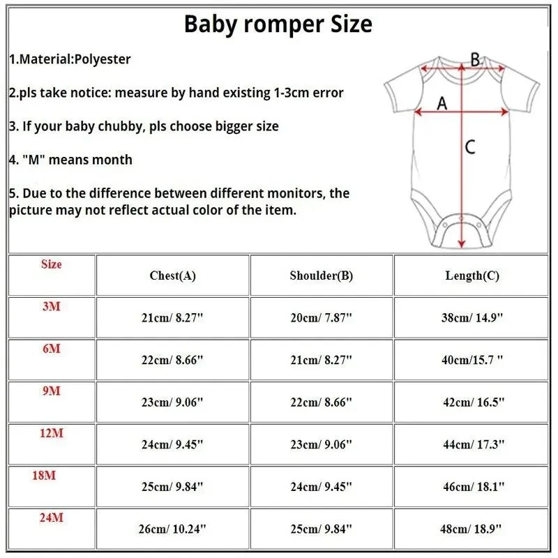 Hello 2024 Baby Bodysuit: Short Sleeve Romper Shower Gift