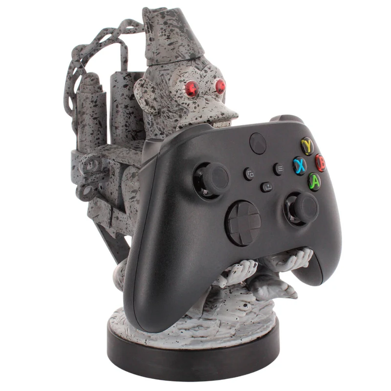 Soporte para Mandos Toasted Monkey Bomb - Call Of Duty