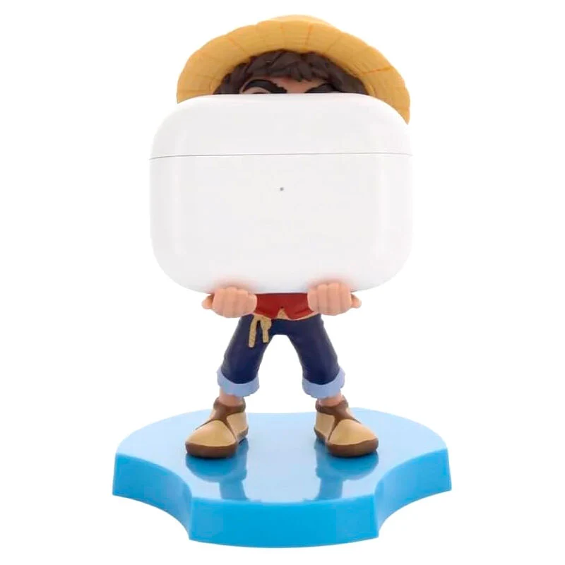Soporte para Mandos Luffy - One Piece