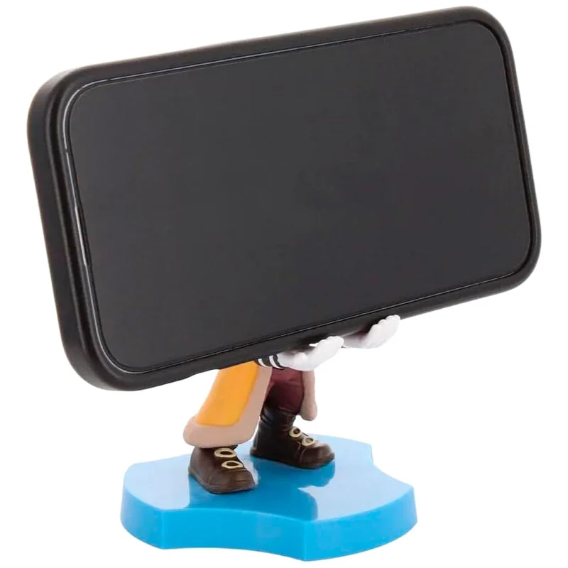 Soporte para Mandos Buggy - One Piece