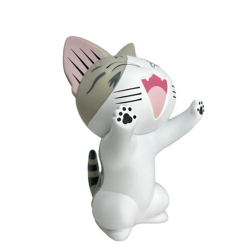 Hucha Chi - Chi's Sweet Home 15cm