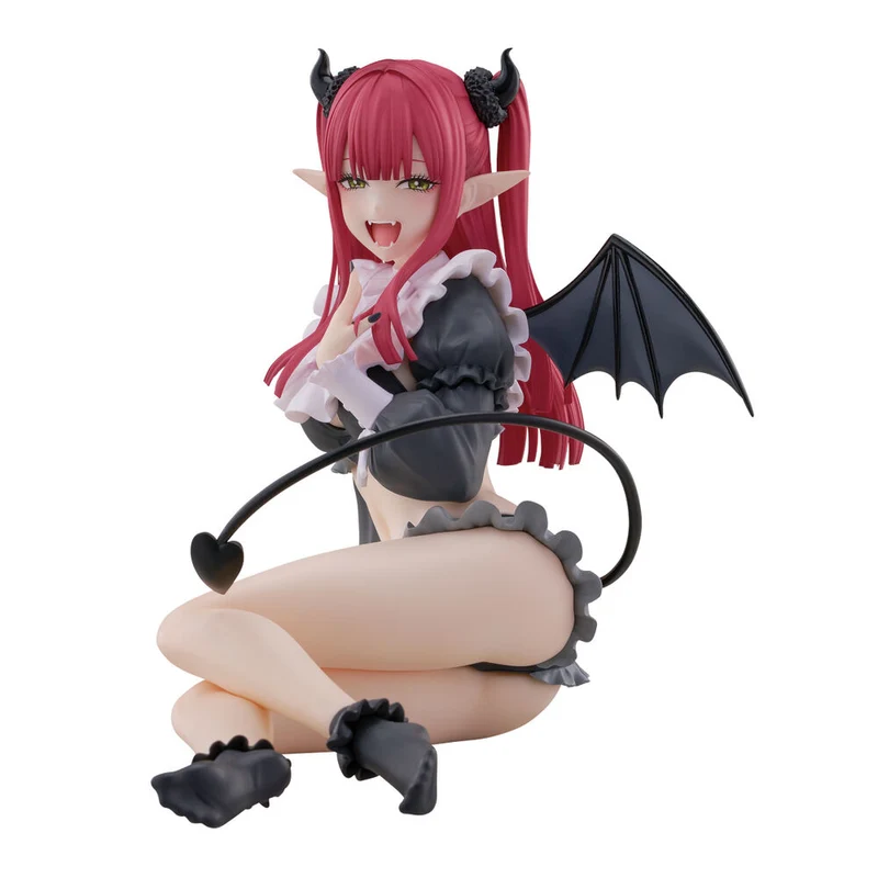 Figura Marin Kitagawa - My Dress-Up Darling Delaited Elegance 17cm