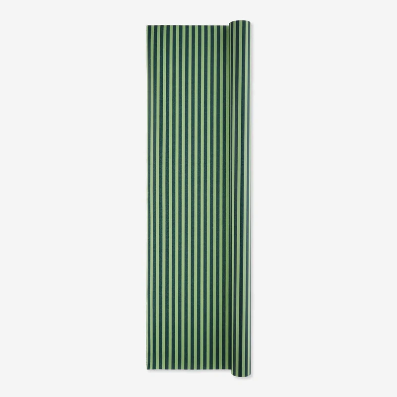 Wrapping paper