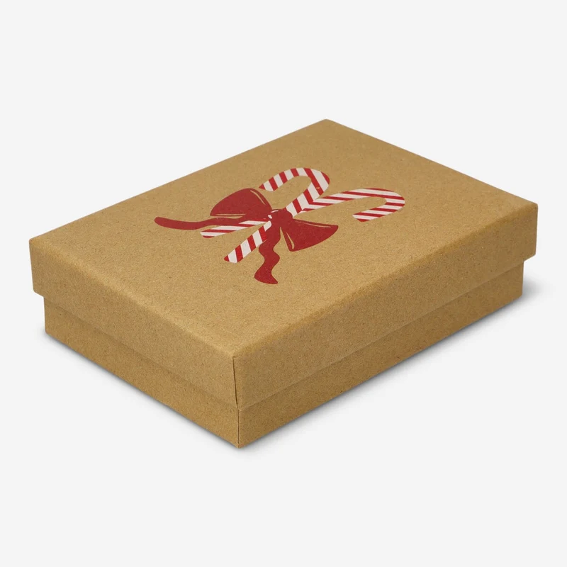 Cards and envelopes. 15 pcs