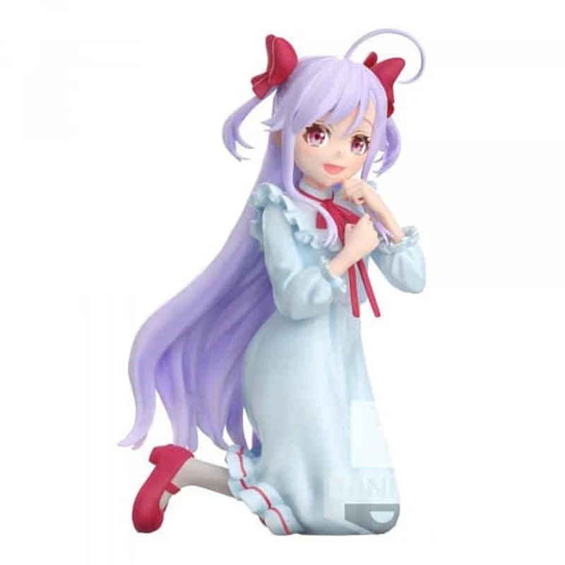 Figura Yae Niizuma - World Dai Star 11cm