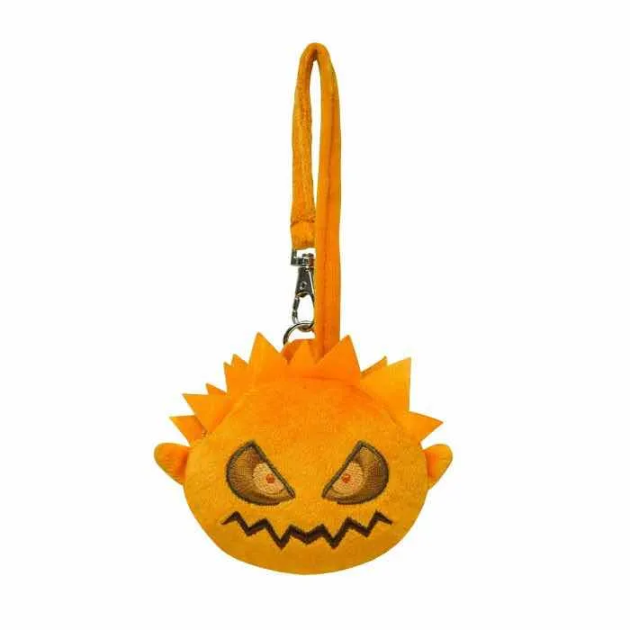Peluche Bomb Pouch - Final Fantasy XIV: Heavensward