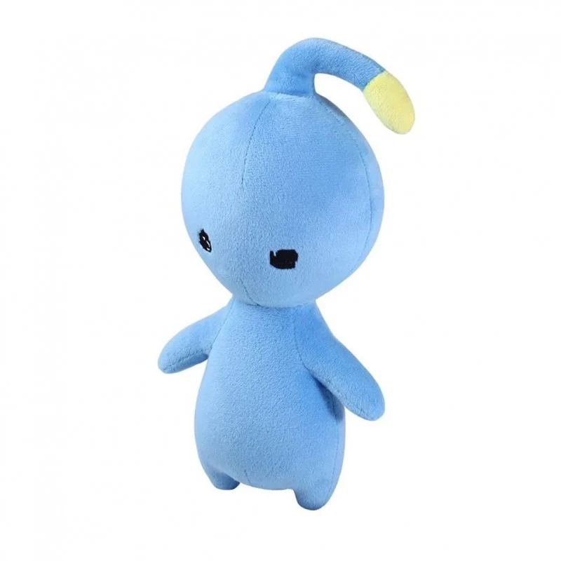 Peluche PuPu - Final Fantasy VIII 26cm