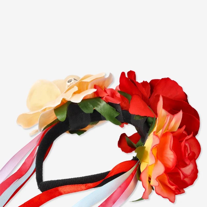 Hairband. Kid