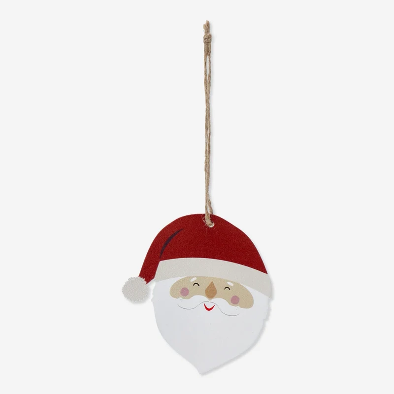 Gift tags. 4 pcs