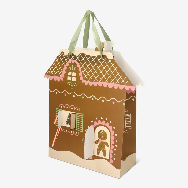 Gift bag