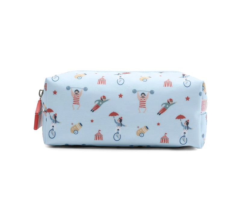 Estuche Circus Show