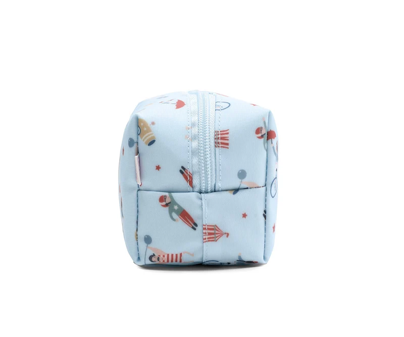 Estuche Circus Show