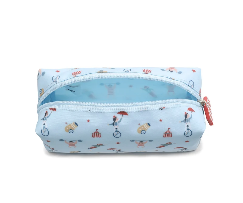 Estuche Circus Show