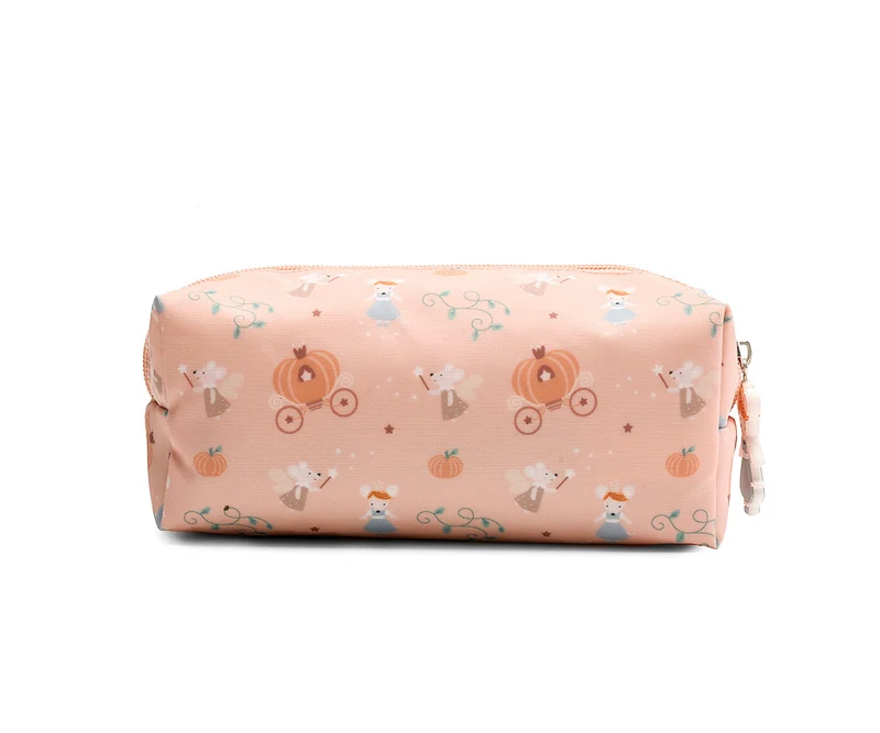 Estuche Mouse Fairies