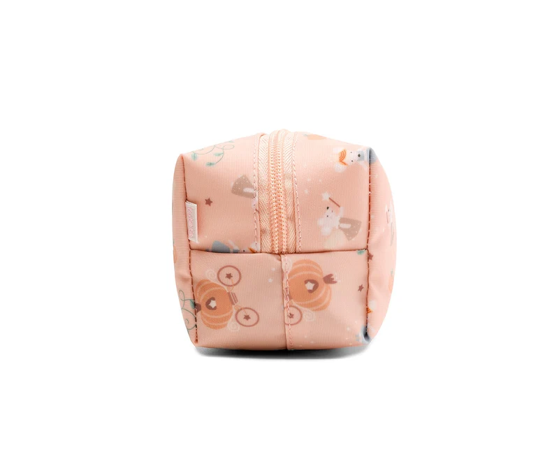 Estuche Mouse Fairies