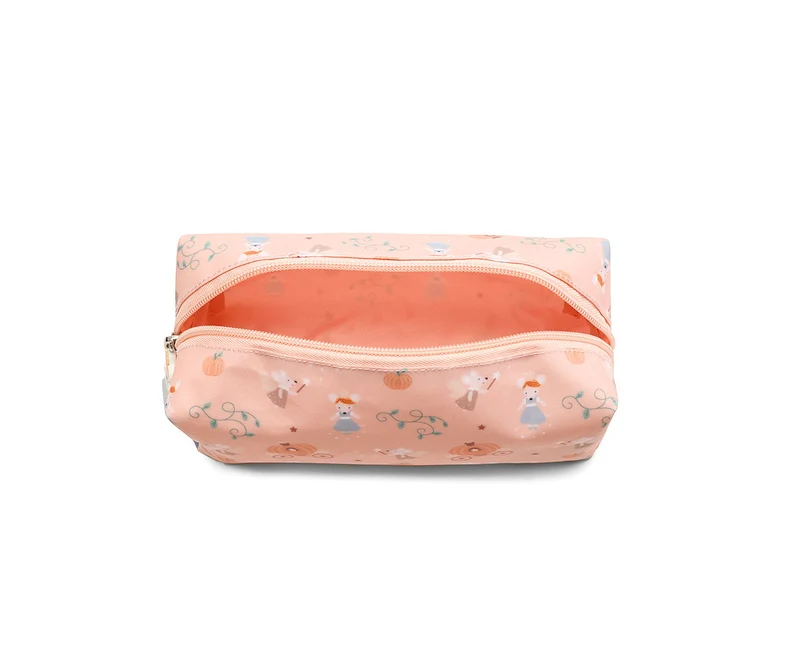 Estuche Mouse Fairies