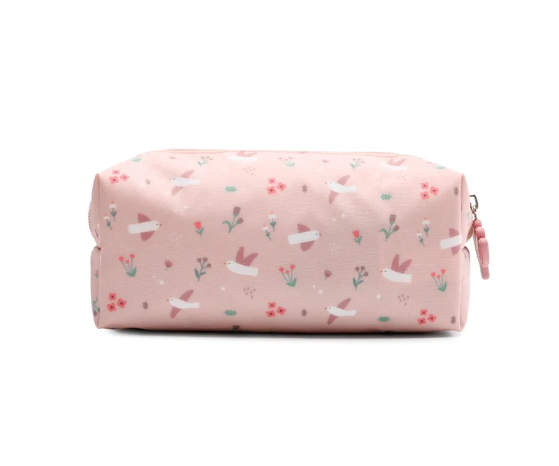 Estuche Blossom Birds