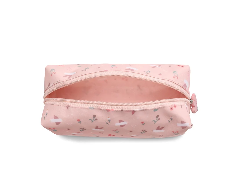 Estuche Blossom Birds
