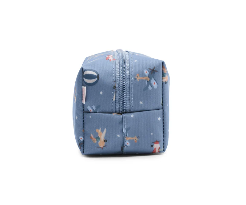 Estuche Planes